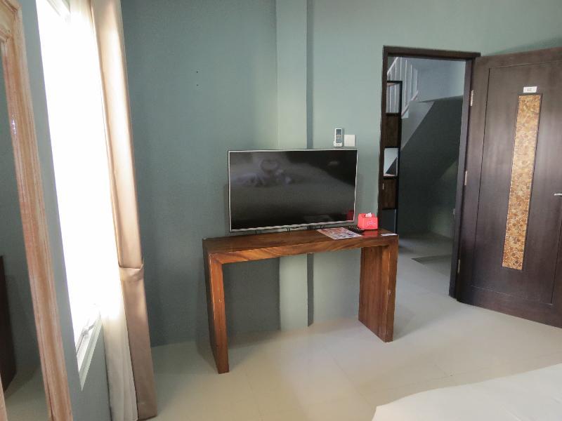 Padma Pandawa Villa Kutuh Esterno foto