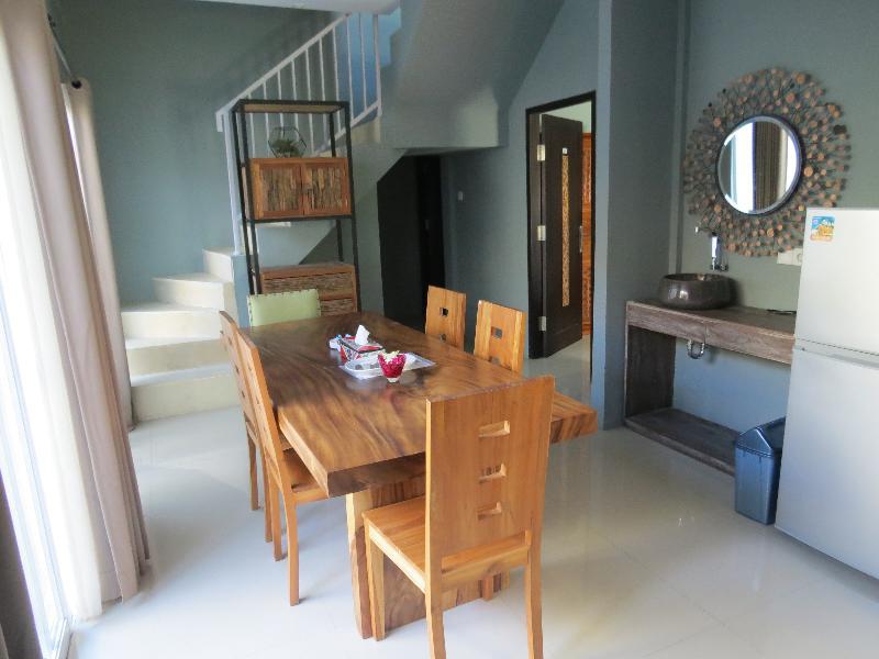 Padma Pandawa Villa Kutuh Esterno foto